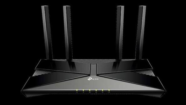 WiFi Connect